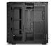 Корпус Sharkoon Rebel C80M RGB Black 528786 фото 7