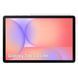 Планшет Samsung Galaxy Tab S10 Lite 5G 6/128GB Gray (SM-X406BZAR) 615848ua фото 4