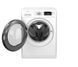 Пральна машина автоматична Whirlpool FFB 10469 BV 361637ua фото 9