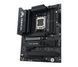 Материнська плата Asus TUF Gaming X870E-PLUS WIFI7 (90MB1M70-M0EAY0) 615397ua фото 2