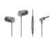 Наушники без микрофона SoundMagic E11C Dark Gun 227779 фото 2
