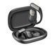 Навушники TWS Bugani Free B15 Limited Edition Black 618227 фото 2