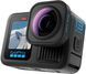 Екшн-камера GoPro HERO13 Black Ultra Wide Edition (CHDRB-133-RW) 618118 фото 2