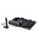 Материнська плата Asus TUF Gaming X870E-PLUS WIFI7 (90MB1M70-M0EAY0) 615397ua фото 6