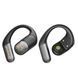 Навушники TWS Bugani Free B15 Limited Edition Black 618227 фото 4