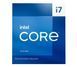 Процесор Intel Core i7-13700F (BX8071513700F) 461637ua фото 1