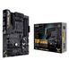 Материнська плата Asus TUF Gaming B450-Plus II 336486ua фото 1