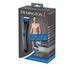 Триммер для тела (бодигрумер) Remington BHT250 160745ua фото 4
