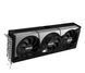 Відеокарта Inno3D GeForce RTX 5080 X3 OC 16GB GDDR7 (N50803-16D7X-17603930) 569747ua фото 2