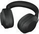 Наушники с микрофоном Jabra Evolve 2 85 MS USB-А (28599-999-989) 476671 фото 5