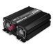 Перетворювач (інвертор) DC-AC Volt Polska IPS 1200 N 12/230V 800/1200W (3IPS120012) 508204 фото 2