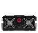 Перетворювач (інвертор) DC-AC Volt Polska IPS 1200 N 12/230V 800/1200W (3IPS120012) 508204 фото 3