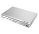 Blu-ray плеер Panasonic DMP-BD84EG-S 348065 фото 4