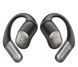 Навушники TWS Bugani Free B15 Limited Edition Black 618227 фото 3