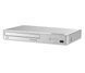Blu-ray плеер Panasonic DMP-BD84EG-S 348065 фото 2
