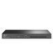 Комутатор керований рівня 2 + TP-Link TL-SX3008F 372647ua фото 1