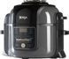 Мультиварка - cкороварка Ninja Foodi 7-in-1 Multi-Cooker 6L OP300EU 336113 фото 1