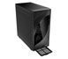 Корпус Sharkoon Rebel C80M RGB Black 528786 фото 9