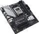 Материнська плата Asus Prime B650M-A WIFI II 465803ua фото 4