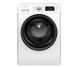 Пральна машина автоматична Whirlpool FFB 10469 BV 361637ua фото 1