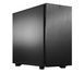Корпус Fractal Design Define 7 Black (FD-C-DEF7A-01) 326704 фото 1