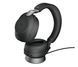 Наушники с микрофоном Jabra Evolve 2 85 MS USB-А (28599-999-989) 476671 фото 1