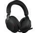 Наушники с микрофоном Jabra Evolve 2 85 MS USB-А (28599-999-989) 476671 фото 2