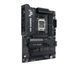 Материнська плата Asus TUF Gaming X870E-PLUS WIFI7 (90MB1M70-M0EAY0) 615397ua фото 4