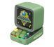 Портативна колонка Divoom DitooPro Green 466521 фото 1