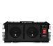 Перетворювач (інвертор) DC-AC Volt Polska IPS 1200 N 12/230V 800/1200W (3IPS120012) 508204 фото 4