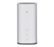 Беспроводной маршрутизатор (роутер) ZTE MC888 Pro 466666 фото 1