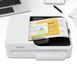 Планшетный сканер Epson WorkForce DS-1730 621197 фото 8