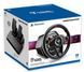 Комплект (кермо, педалі) Thrustmaster T128 PS4, PS5, PC (4160781) 463136 фото 4