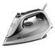 Утюг с паром Braun TexStyle 7 SI 7149 WB 357306ua фото 1