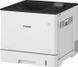 Принтер Canon i-Sensys LBP732Cdw (6173C006) 553903 фото 2