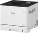 Принтер Canon i-Sensys LBP732Cdw (6173C006) 553903 фото 1