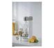 Сифон для газирования воды Philips ADD4902WH/10 350236 фото 4