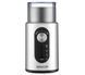 Кофемолка электрическая Sencor SCG 3550SS 320395 фото 2