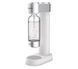 Сифон для газирования воды Philips ADD4902WH/10 350236 фото 1