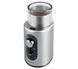 Кофемолка электрическая Sencor SCG 3550SS 320395 фото 1
