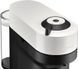Кавоварка капсульна еспресо Krups Nespresso KRUYY4889FD 495224 фото 2