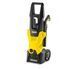 Мінімийка високого тиску Karcher K 3 (1.601-888.0) 361202ua фото 1