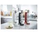 Сифон для газирования воды Philips ADD4902WH/10 350236 фото 3