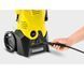 Мінімийка високого тиску Karcher K 3 (1.601-888.0) 361202ua фото 4