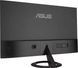 Монитор Asus VZ249HG 618176ua фото 6