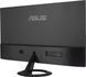 Монитор Asus VZ249HG 618176ua фото 5