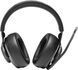 Комп'ютерна гарнітура JBL Quantum 400 Black (JBLQUANTUM400BLK) 460734 фото 2