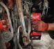 Набор инструментов Milwaukee M18 FPP2A3-502X (4933480873) 557958ua фото 6
