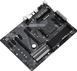 Материнська плата ASRock B450 Pro4 R2.0 343038 фото 3