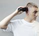 Машинка для стрижки Remington Easy Fade Hair Clipper HC500 460398ua фото 4